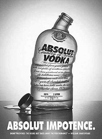 absolut_impotence