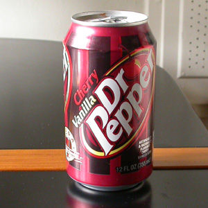 cherry_dr_pepper