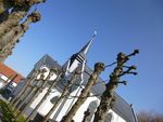 ostende 2013-03-2632 (23)