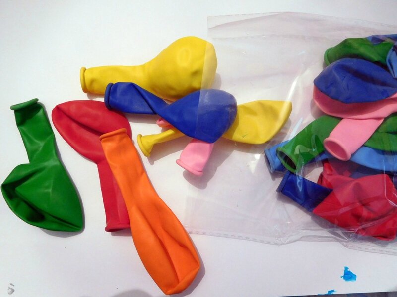 209_Techniques et astuces_Baudruche (1)