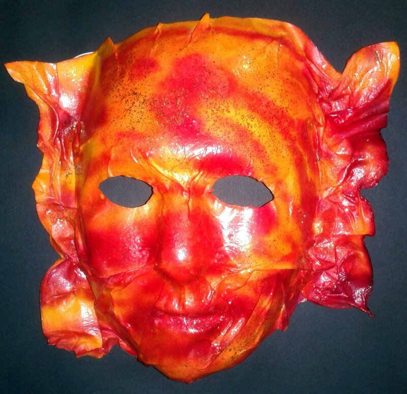 122_Masques_Diable (43)