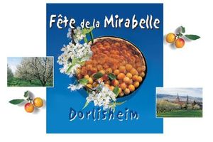 f_te_de_la_mirabelle