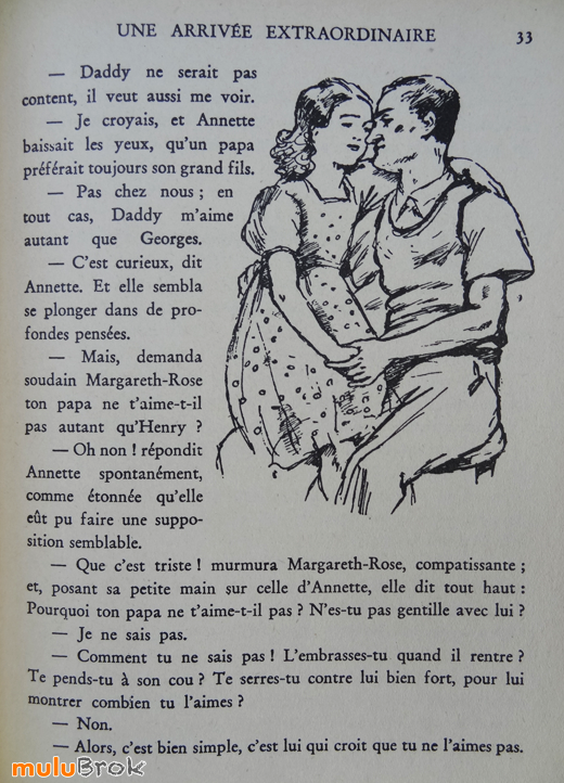 HEIDI-et-ses-enfants-06-mulubrok