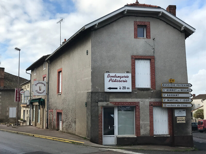 5_Maizières-sur-Issoire00003