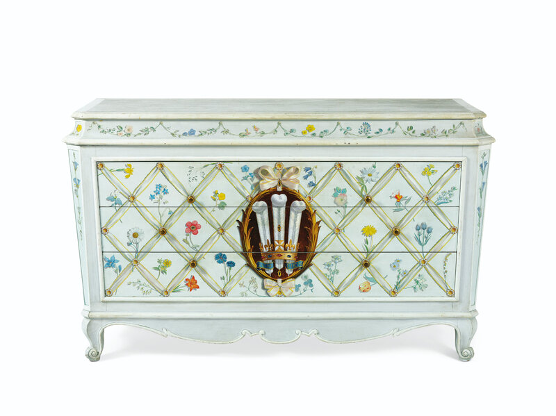 2019_NYR_17466_1006_005(a_pair_of_french_polychrome-painted_commodes_supplied_by_maison_jansen)