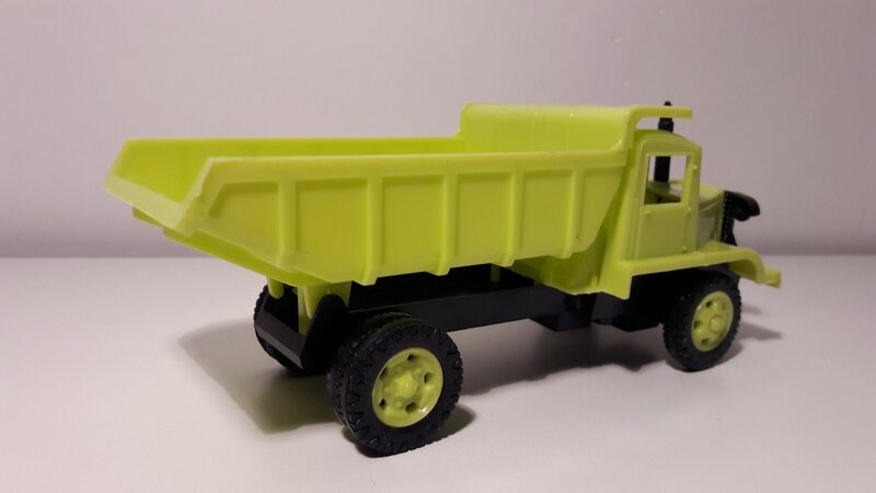 JB 00518