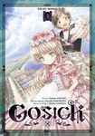 soleil_gosick_3