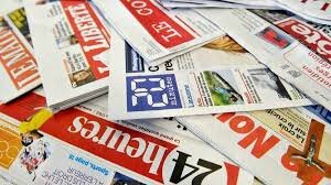 medias