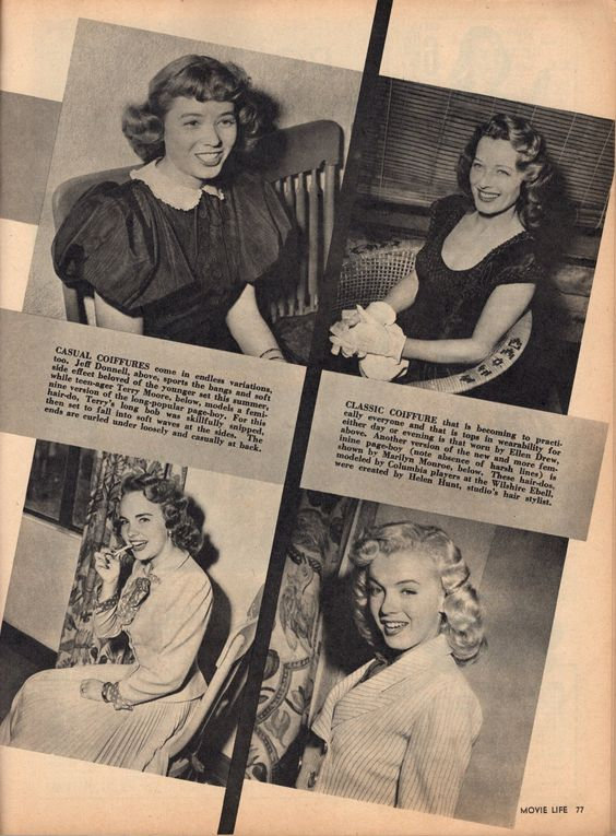 1948-LOTC-film-sc12-set-020-3-press-1948-08-movie_life-p77