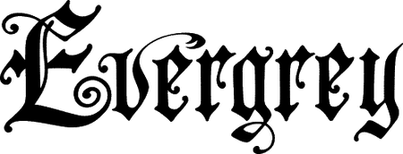 logo_evergrey