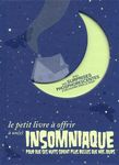 PLAOFinsomniaque-couvweb