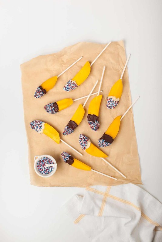 fruit_chocolat_mangue