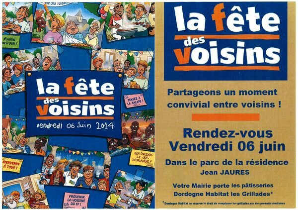 fvoisins