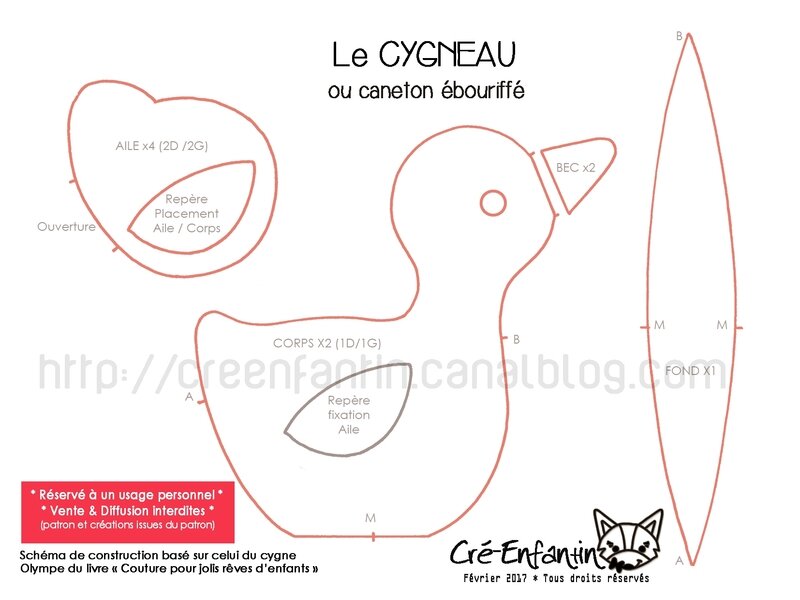 PAT0217-CANETON