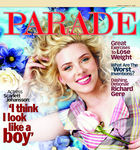 mmlook_scarlett_Parade_Shoot_cover