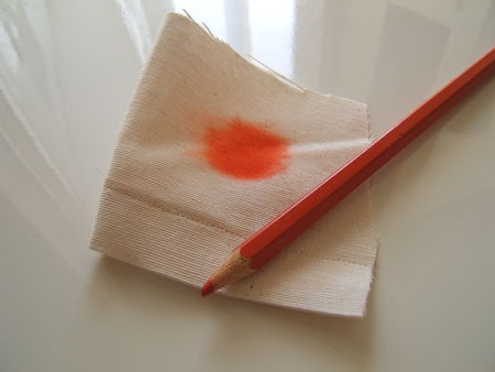 BLOG_005