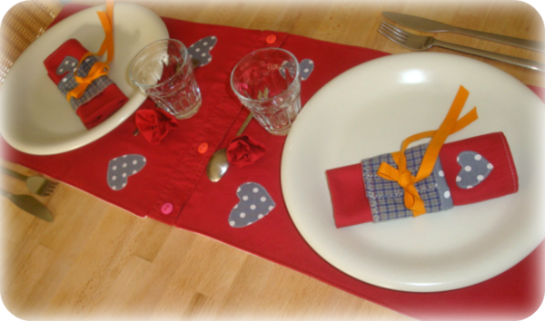 St_Valentin_Table_entier_blog_Janv_2013