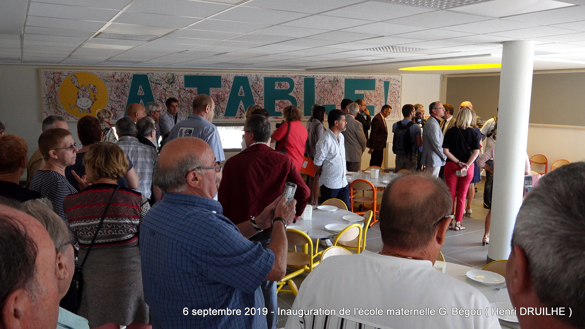 Maternelle (33)