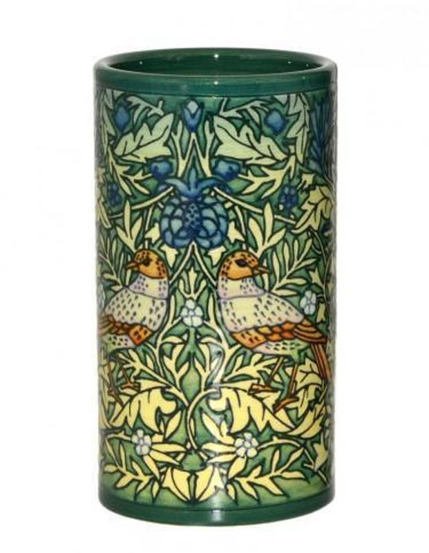 williammorris-vase