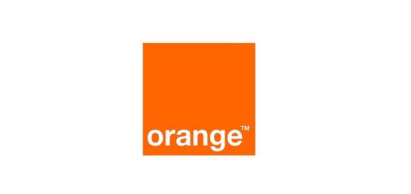 logo_orange1