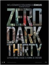 zero dark