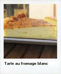 tarte_fromage_blanc1
