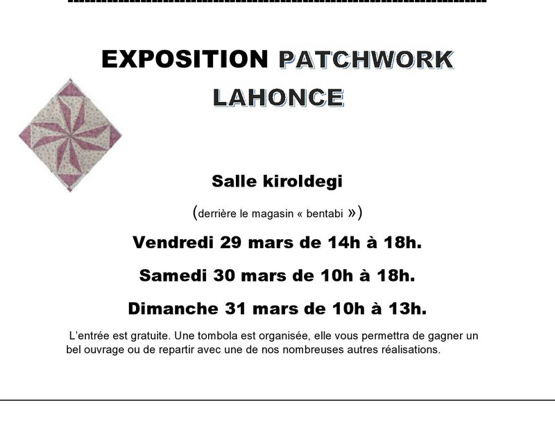 expo lahonce[15977]