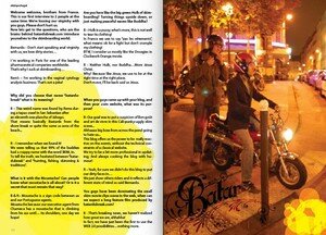 bdb_revista2