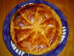 galette2007