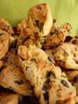 Biscotte_Orange_Olives_Pignons__8_