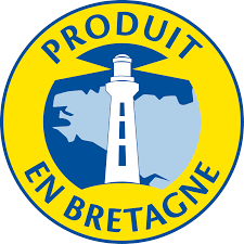 Résultat de recherche d'images pour 