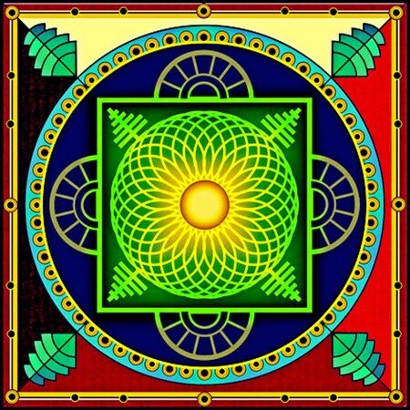 mandala_centre_vert