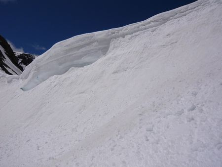 Corniche_du_Col_Aoube