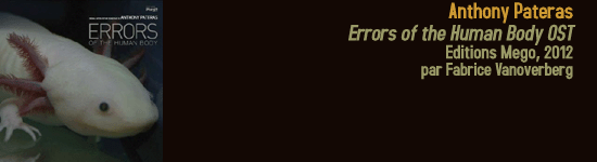 anthony_pateras_errors