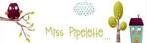 bouton_miss_pipelette
