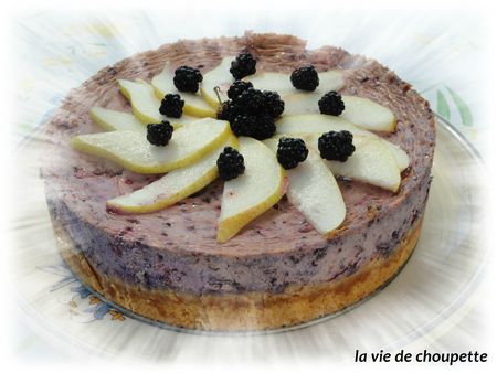 Recettes_light 057