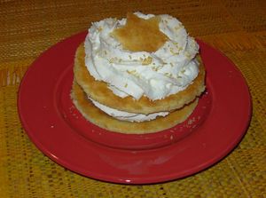 MILLE_FEUILLE_POIRE_CHANTILLY_CANNELLE_2