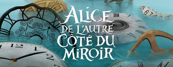Illustration-Actu-d23-Affiches-Alice-de-lautre-cote-du-mirroir-09
