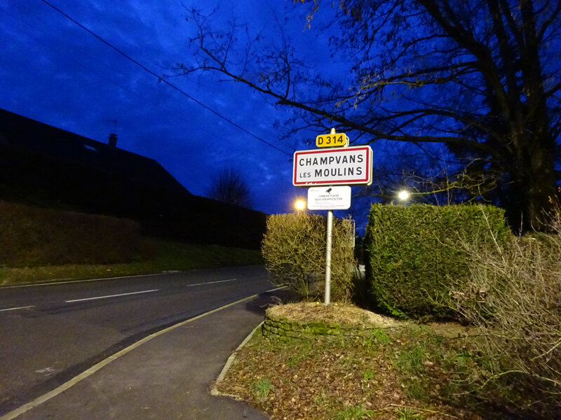 StJacques Besançon Marnay (1)