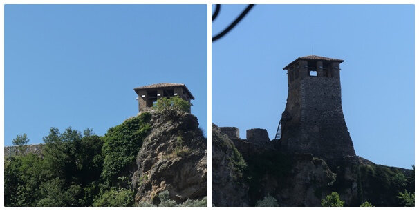 kruja 1