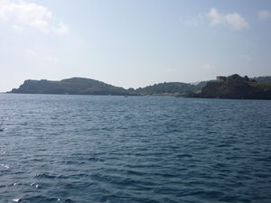 P1020683