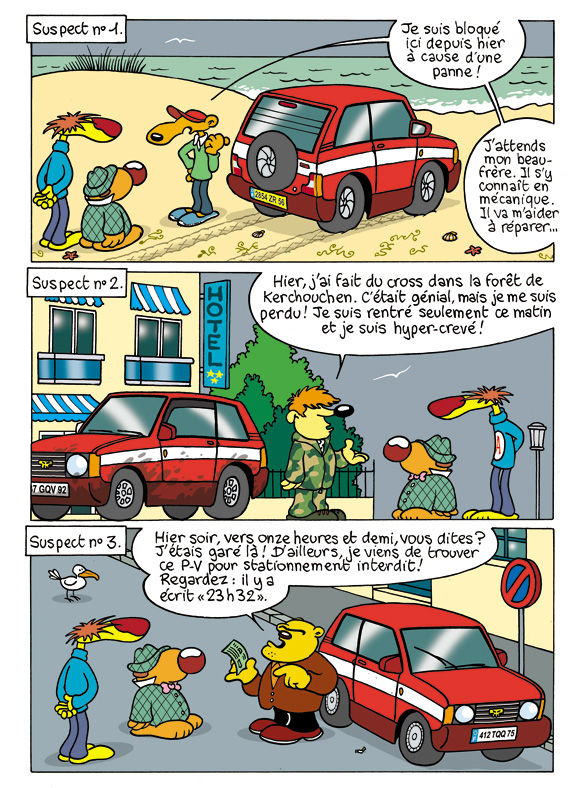 beurre02