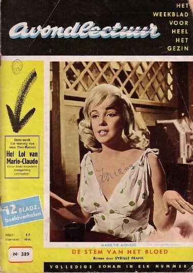 1962-avondlectuur-belgique
