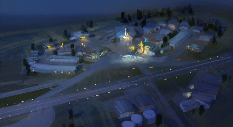 airfield_overview 02