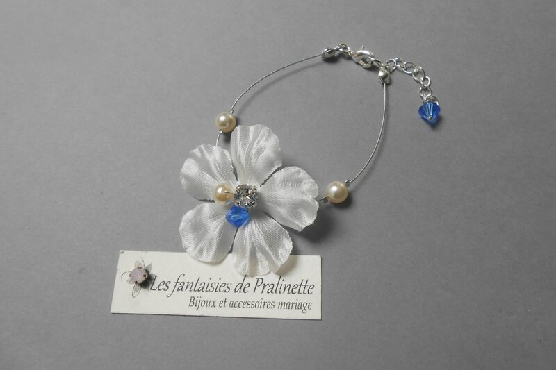 bracelet-mariage-artem-personnlise-bleu-electrique