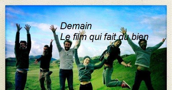 demain_le_film_ecolo_qui_fait_du_bien_v2
