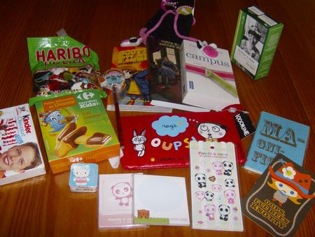 swap_et_dimanche_en_photos_024