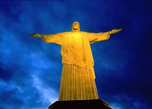 Christ_corcovado