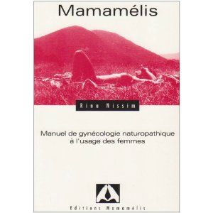 51CDVEqElPL__SL500_AA300_