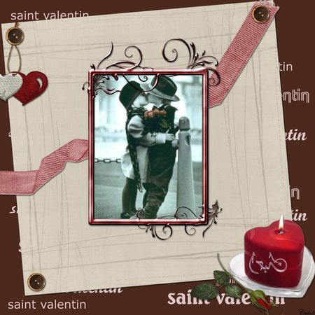 saint_valentin_by_lilou__18_